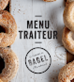 Fabrique de Bagel Montral  Granby