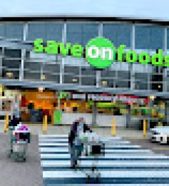 SaveOnFoods