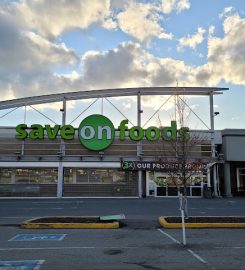 SaveOnFoods