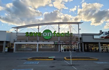 SaveOnFoods