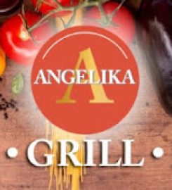 Restaurant Angelika