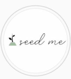 Seed Me