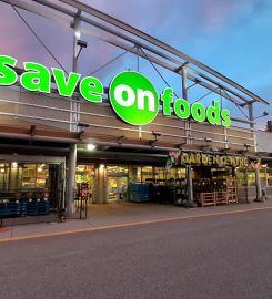 SaveOnFoods