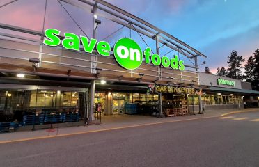 SaveOnFoods