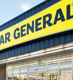 Dollar General