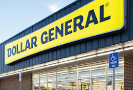 Dollar General