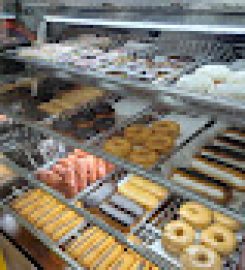 Homestead Donuts  Bakery Wholesale
