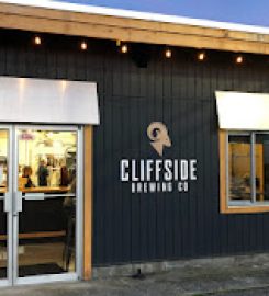 Cliffside Brewing Company