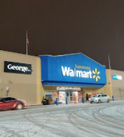 Walmart Supercentre