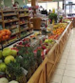 La Rose Specialty Foods and Fine Italian Bakery  MILTON ONTARIO