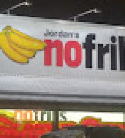 Jordans NOFRILLS Wetaskiwin