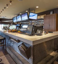 Earls Kitchen  Bar