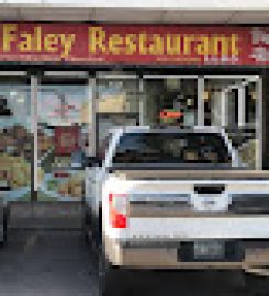 Faley Restaurant