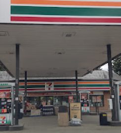 7Eleven