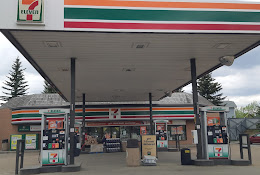 7Eleven