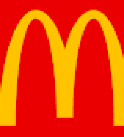 McDonalds