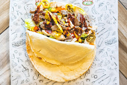 Pita Pit