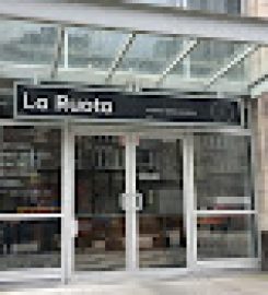 La Ruota Pizzeria