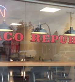 Taco Republic