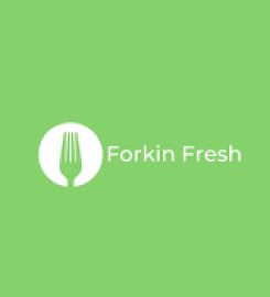 Forkin Fresh