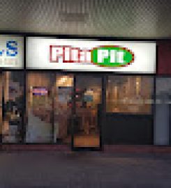 Pita Pit