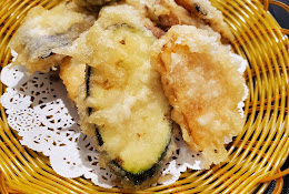 Machi Sushi