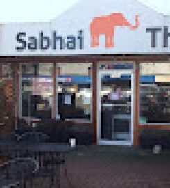 Sabhai Thai Restaurant