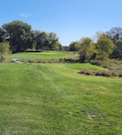 Pelham Hills Golf Club