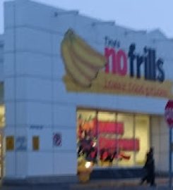 Tinas NOFRILLS Strathmore