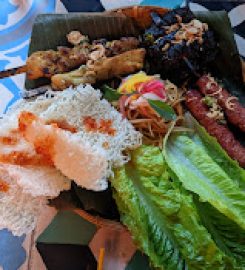 Dzo Viet Eatery