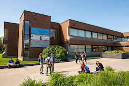 Champlain College SaintLambert