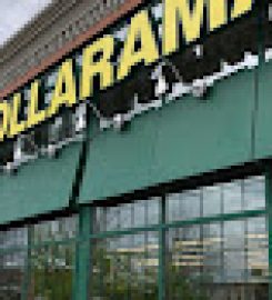 Dollarama