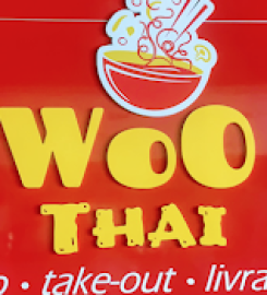 WooThai