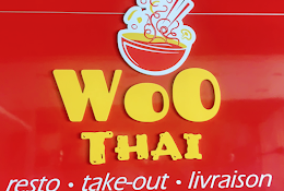 WooThai