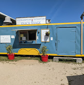 Southampton Outfitters Snack Shack