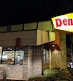 Dennys