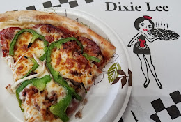 Dixie Lee