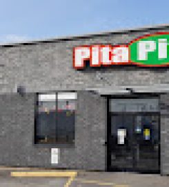 Pita Pit