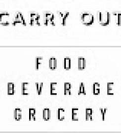 County Carry Out