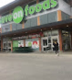 SaveOnFoods