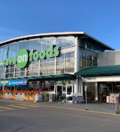 SaveOnFoods