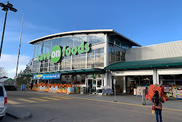 SaveOnFoods