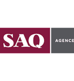 SAQ Agence  Alimentations Bchar IncFAMILLE CHARLES IGA