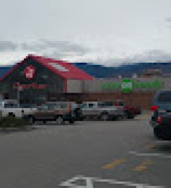 SaveOnFoods