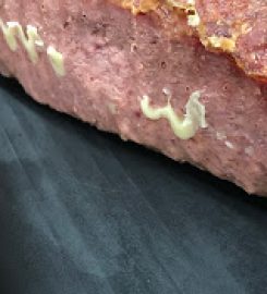 La Fabrique  Saucisse