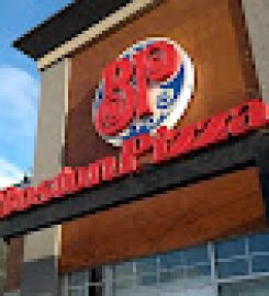 Boston Pizza