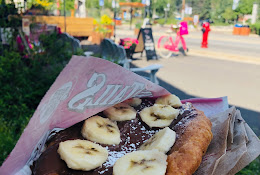 BeaverTails Canmore