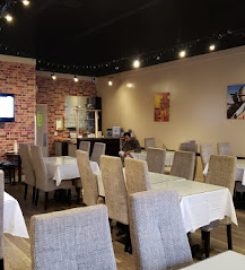 Darbar Indian Cuisine Restaurant