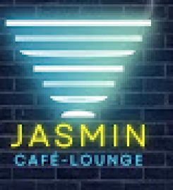 Jasmin caf