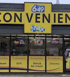 7 Convenience Store